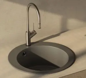 Снимок экрана_17-4-2026_103149_agava-ural.ru