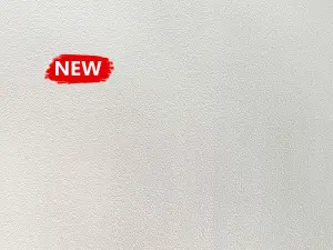 УА-00034236