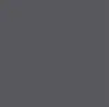 УА-00021209