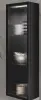 УА-00053471
