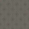 УА-00028355