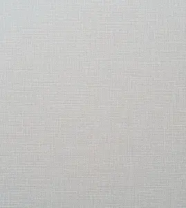 УА-00038990