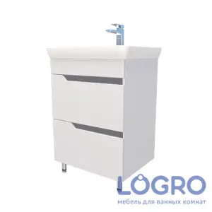 УА-00038879