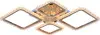 60350_2_2-RGBFGD-warm