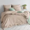 gbuzdq23wz7fjd78yp73rwiafkv6qx2z