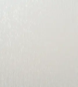 УА-00034527