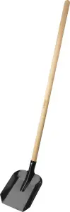 1282155