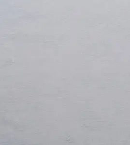 УА-00042830