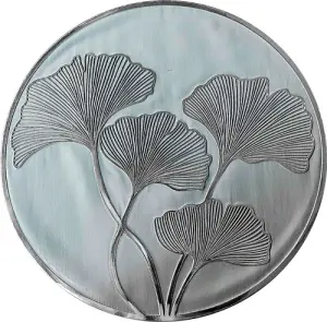 03-13