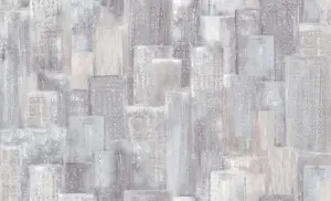 УА-00042751