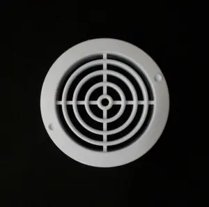 00191441