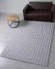 УА-00044699