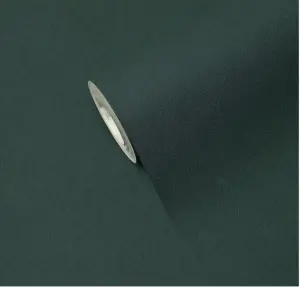УА-00052196