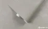 УА-00055625