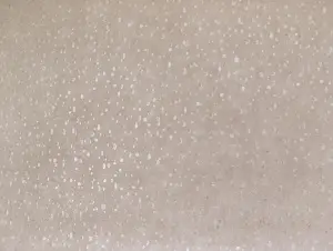 УА-00014000
