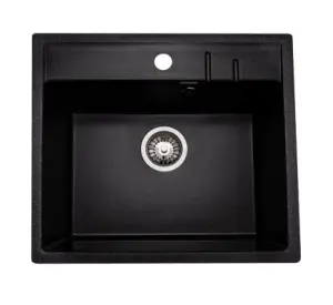 Снимок экрана_5-12-2025_133737_resan.ru