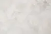 УА-00038647