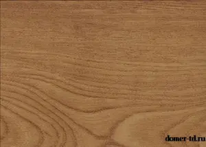 5330 0,458м дерево светл.DB  (20)