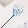 201-1320