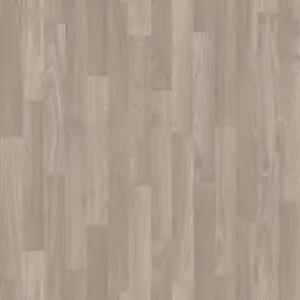 Линолеум Стимул Пегас-1  3м