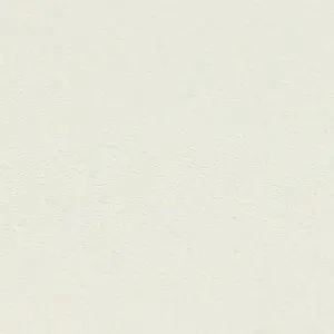 УА-00052625