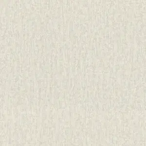 УА-00052056