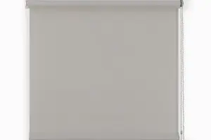 УА-00036431