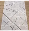 УА-00036556