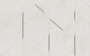 УА-00054000