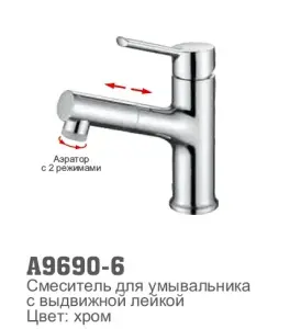 00220550