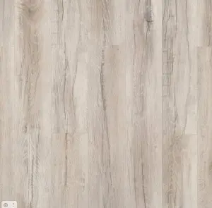 УА-00043892