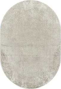 УА-00048579