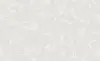 УА-00035360