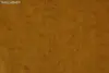 00022351