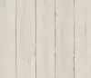УА-00054289