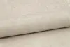 УА-00013445