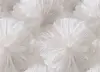 УА-00050048