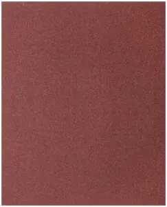 46704 2