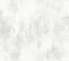 УА-00037077
