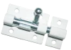 00413028_9ee4_11e8_811e_001e67d60b08_9e3b7c77_a3a8_11e9_8188_001e67d60b08