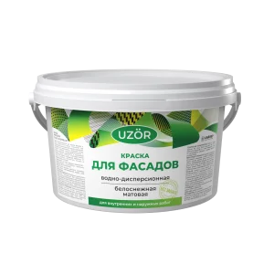 dlya-fasadov-uzor