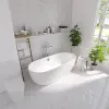 УА-00010551