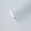 УА-00052195