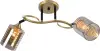 10579_2-GOLD_BK
