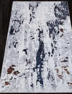 УА-00046360