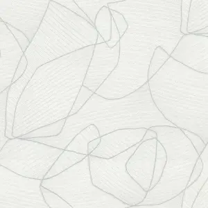 УА-00030902