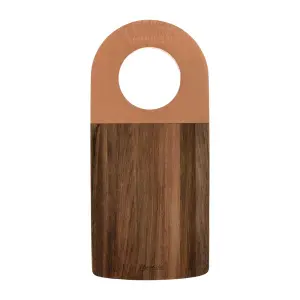 17631