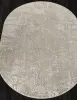 УА-00047248