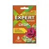 Средство от заболеваний СКОР, КЭ 2мл Expert Garden (30120)