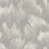 УА-00040378